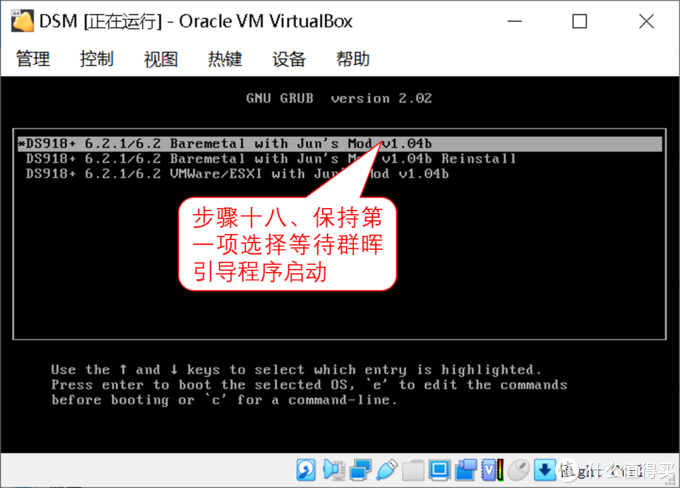 009eb3d71fc971c3ca577819f75a2b1d 009eb3d71fc971c3ca577819f75a2b1d.png