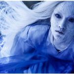 PPT表格不为人知的一面:巧妙拆图-利剑分享-科技生活