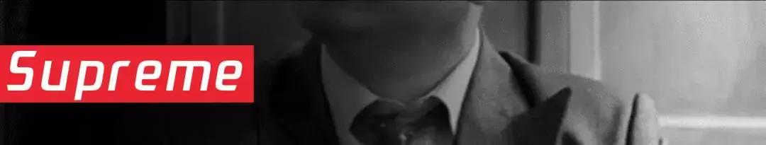 0106432932-2 学会这三个小技能,立刻做出时髦霸气的PPT