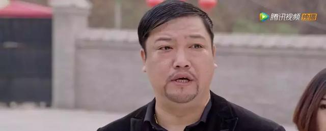 0106432i7-1 学会这三个小技能,立刻做出时髦霸气的PPT