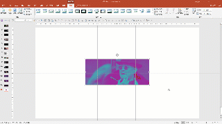 0106436318-8 学会这三个小技能,立刻做出时髦霸气的PPT