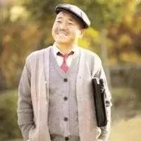 010643e91-12 学会这三个小技能,立刻做出时髦霸气的PPT