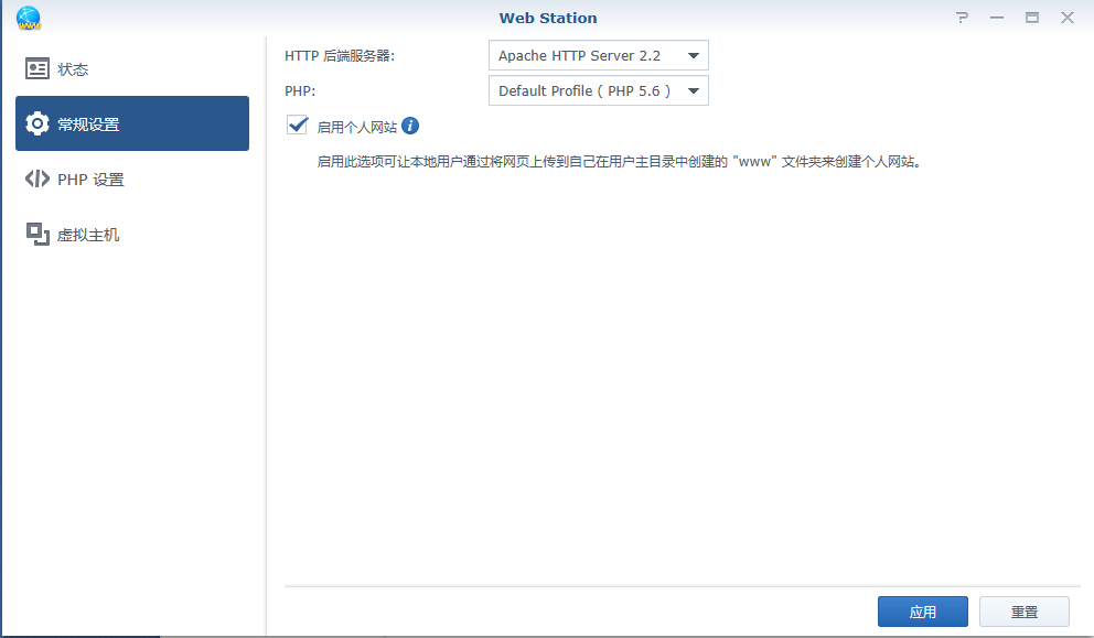 010847dshom6m4v1ykohfs-1-1