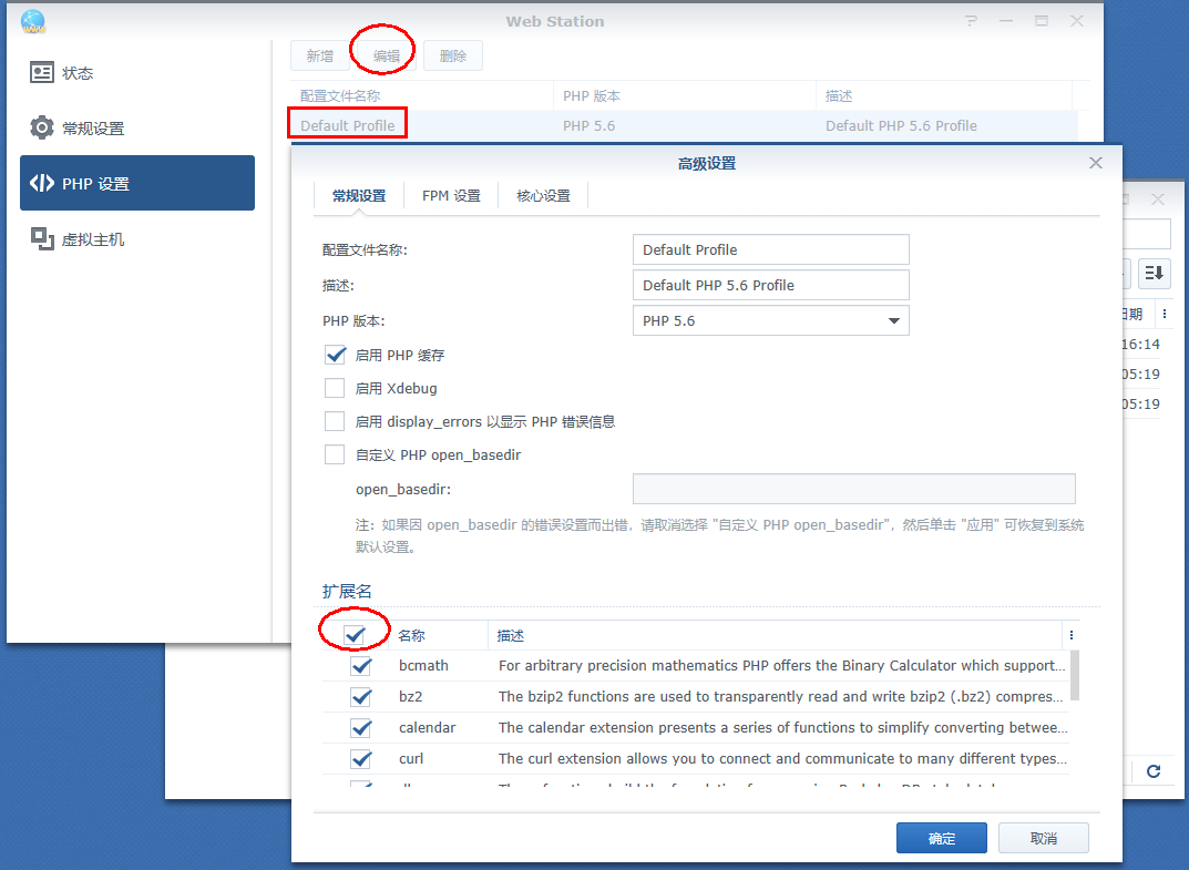 010849w1z1orzmaimap5iq-1-1