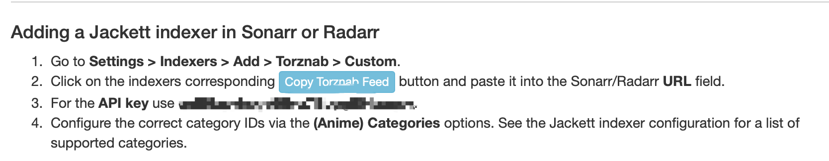 0112550dce6dfdfb26f3ce52302abe90