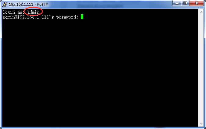 011829pamirpicpg4s9gb6-1