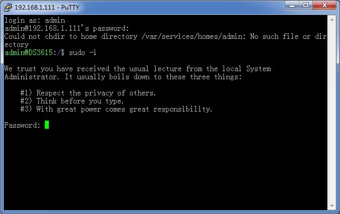 011830ytaa6qtv0y879yjm-1