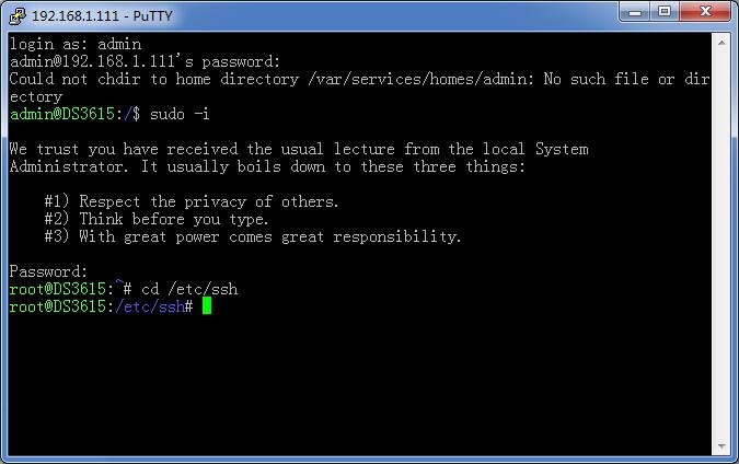 011831xgu0uva1mmev7ren-1
