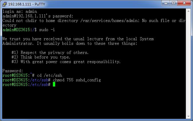 011832ez506z5zrzyryuw3-1