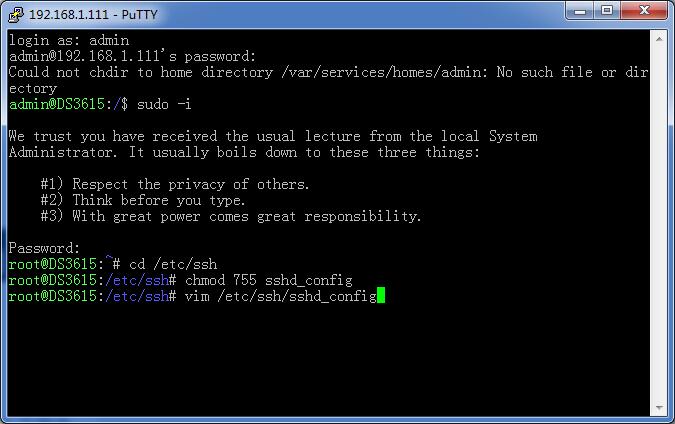 011832l2a2kagg85khh8h0-1