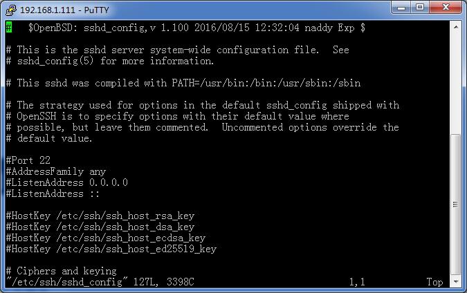 011833nwzy2qwwsjyqkjp0-1