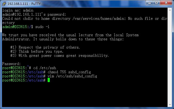 011838ngded5ce75qd2tk2-1
