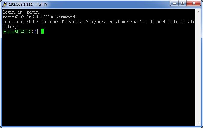 011838v9u9ux3933533830-1
