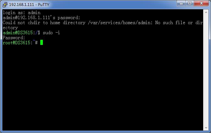 011839kdre1cd4m7f74fyd-1