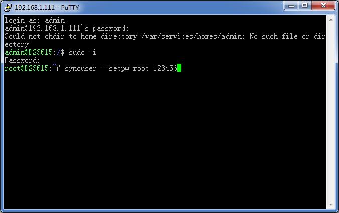 011840nxf8c8opldfffl2z-1