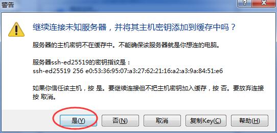 011841c99bikyk52q53hkk-1