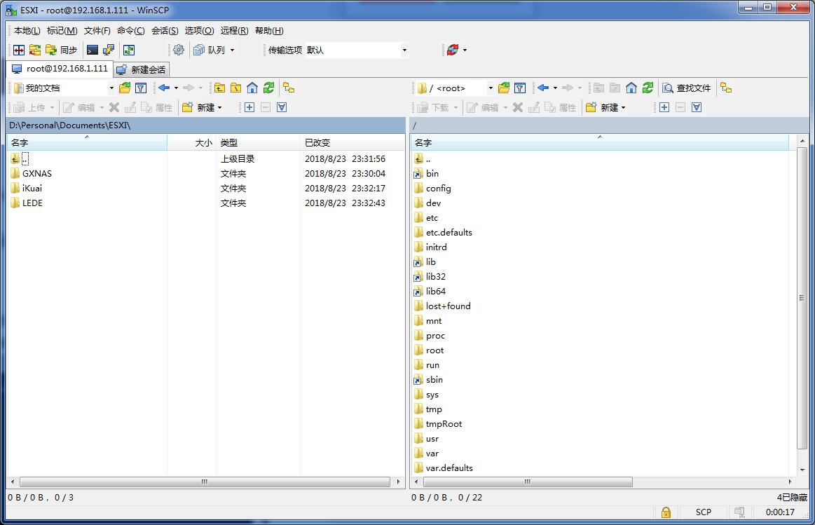 011842a711eajjv4q71ejt-1