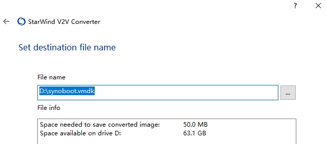 01e3aac5f07446d596abeaab9b8da053