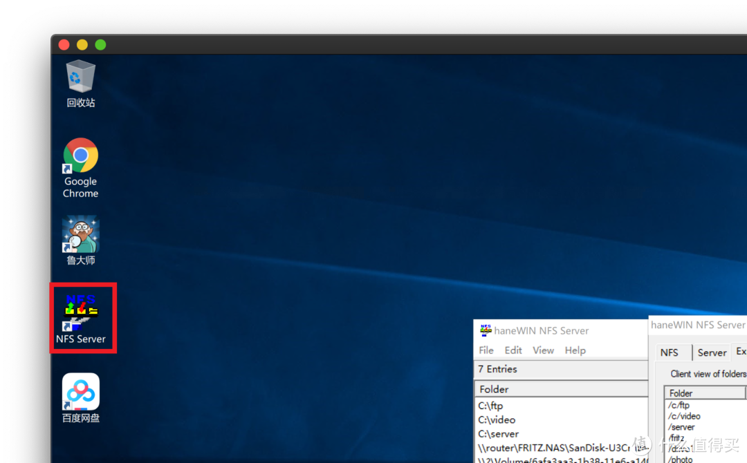 02df40e58e9dc6bd22327c6187fd46f6 02df40e58e9dc6bd22327c6187fd46f6.png