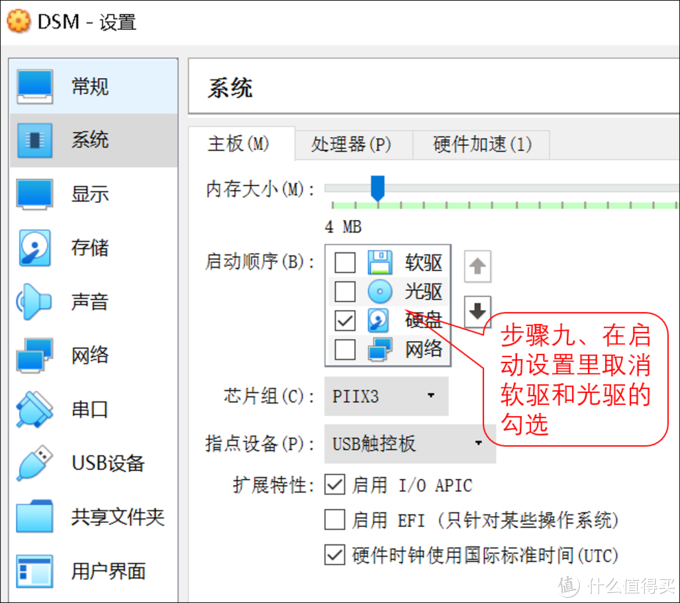 02e34b54ce2c3b39e09fe5fd07b3b12a 02e34b54ce2c3b39e09fe5fd07b3b12a.png