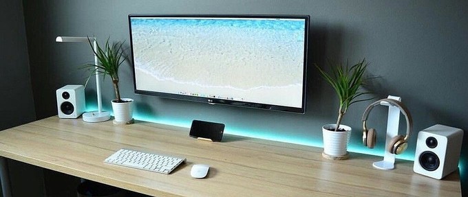 03c63c3d3a1d920b4a350e21ca3901f3 03c63c3d3a1d920b4a350e21ca3901f3.png