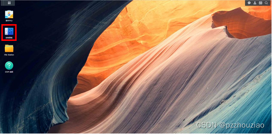 03fc2d9d7f414118b8969997b2b4186d