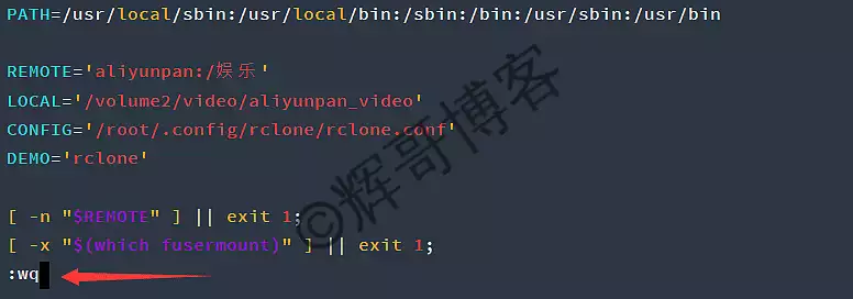 03fe7f53daa5b086ca5d0f87419cb1f8