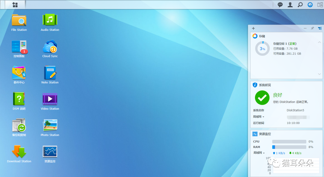 040fa5a914a422bdf1e8fcd262664f63 图片