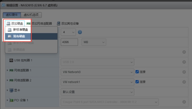 049489c8be6c4a5ea96ddf57348564d8