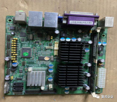 04c24f4517d30a6f5d390a3e30ad9582 图片