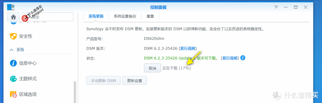 04dc13d319a3d271ba79012352ca2061 04dc13d319a3d271ba79012352ca2061.png