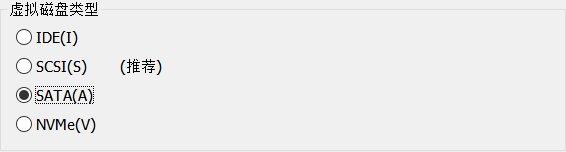 04e7e7de08875fbcc4d314db985ba5df image-20210819104727789