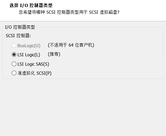 05fe89929bb84bb73fb1cacb5705cbb9 image-20210819104005655