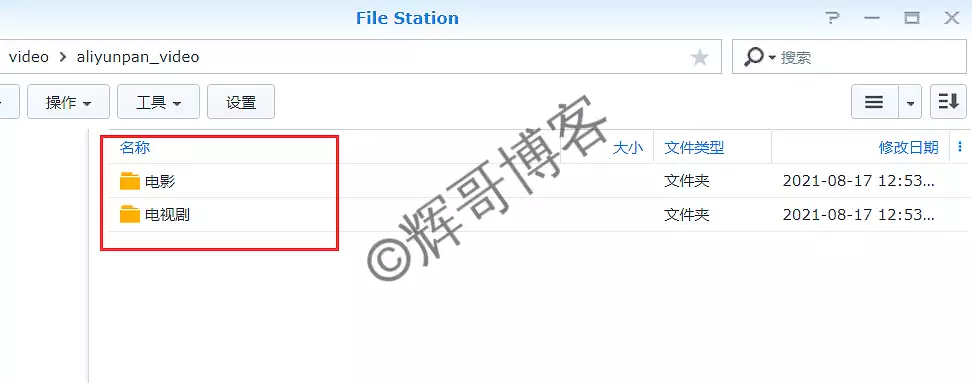 065e09ae2b4c6eec7540bc6db1a018ce