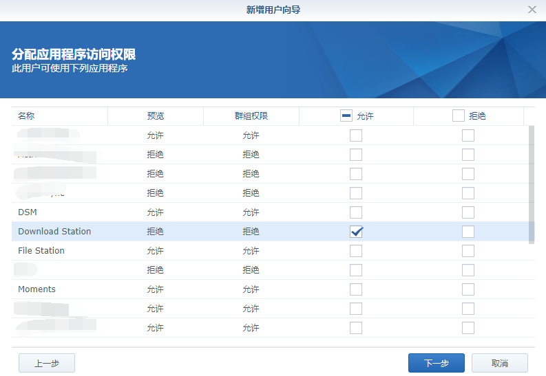 06b68dace3a5b2089c8732bd41daf645