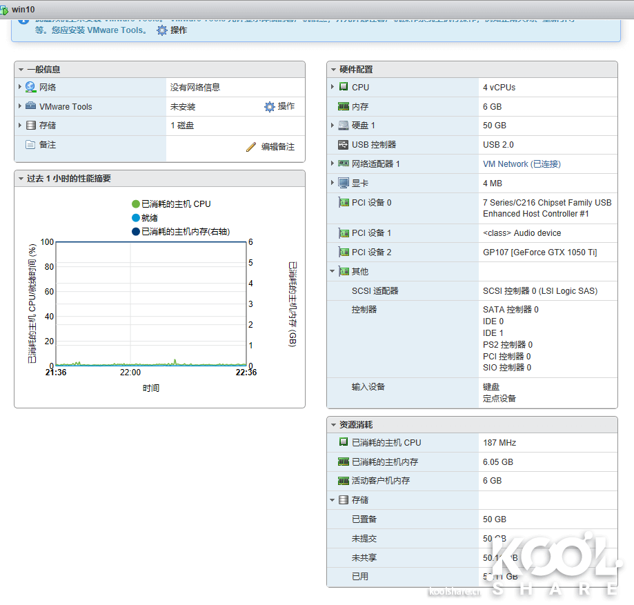 06de0fb13b0022c46624d4221ccf598c-1