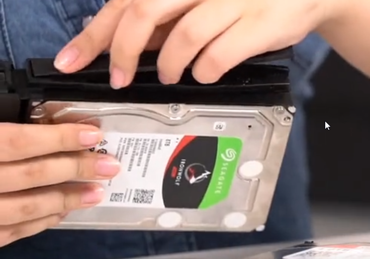 06f8021d0fb467237682574066ecb33c 06f8021d0fb467237682574066ecb33c.png