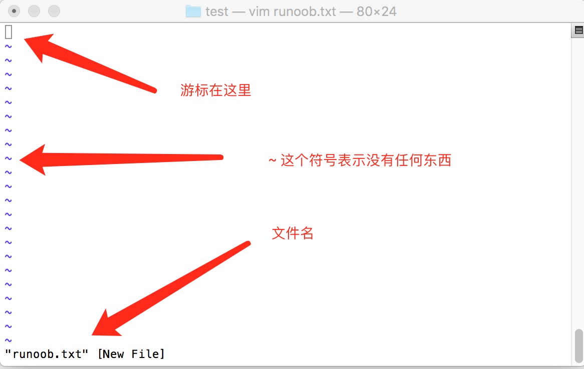 078207F0-B204-4464-AAEF-982F45EDDAE9 078207F0-B204-4464-AAEF-982F45EDDAE9