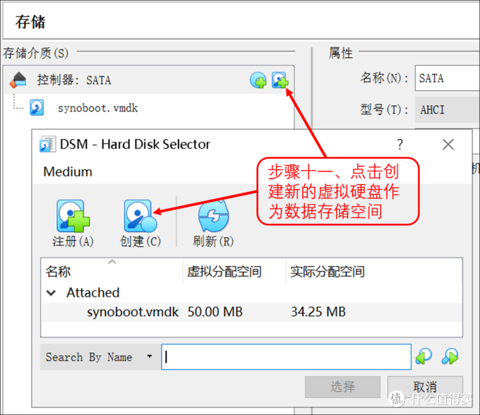 07a8239586bd24dd7c8d43eae714558c 07a8239586bd24dd7c8d43eae714558c.png