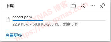 087deabdd5a4681fde6a183fb9a1770b img
