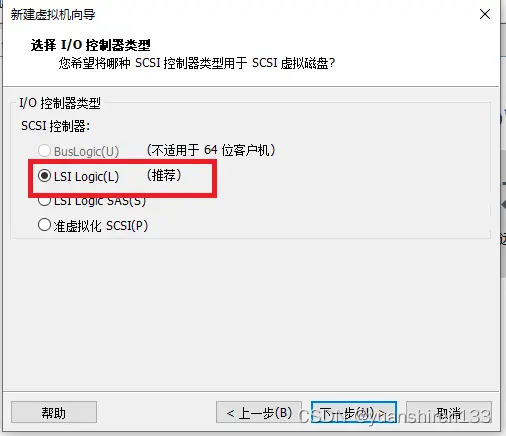 0a0014b228904f16ad02772e7b1abf48