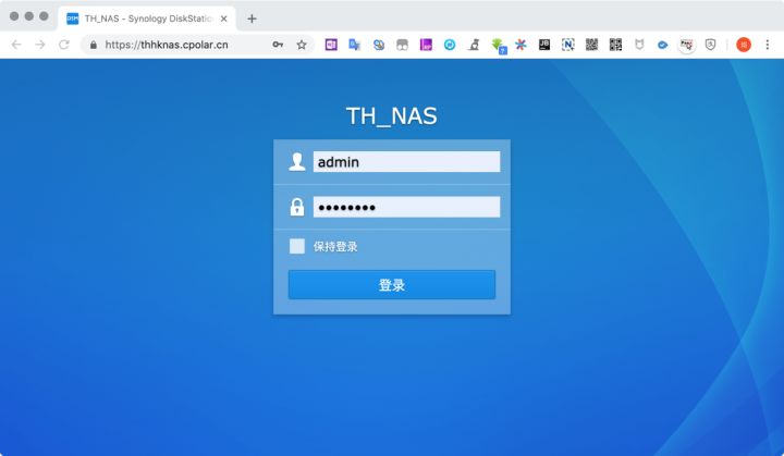 0a77f5ddcd156ef4d3bb6aac44c739d3