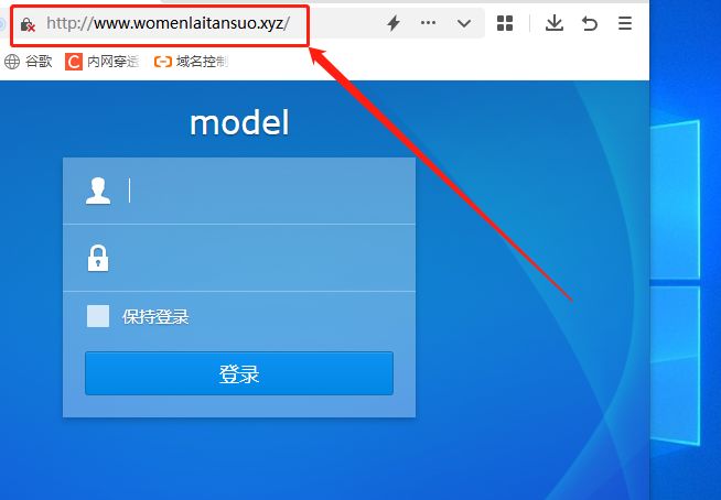 0aeb397b97e3e41cf478323530a2de1e