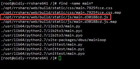 0b3ff3232eaef9c631784e941df64658-1