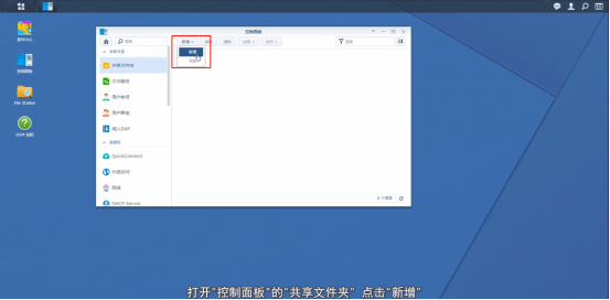 0b6e7c1d3945d2198b430435ef36a2c7 0b6e7c1d3945d2198b430435ef36a2c7.png