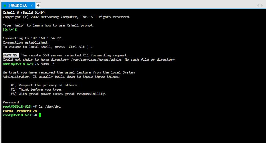 0c7d20f1c9b150b56fee1b51fe764c1b