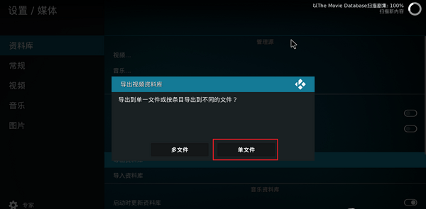 5b65aa37d79aa705.png_e600.jpg 5b65aa37d79aa705.png_e600.jpg