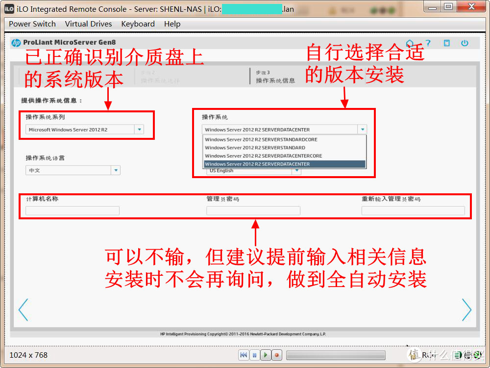 0d31ac1b5ab63185cc434862353e06da 0d31ac1b5ab63185cc434862353e06da.png