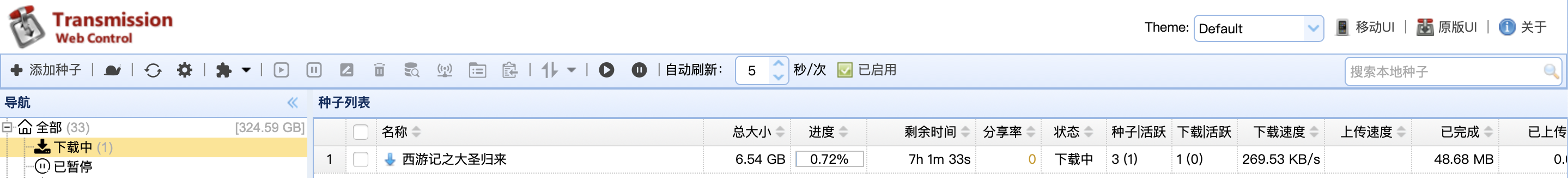 0db0c18ea1b70ed2273ee047dcfc3275