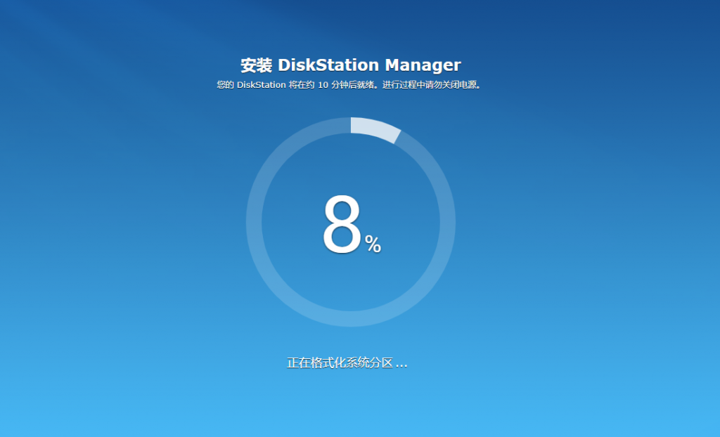 0e756fe66420424f412d41034411f8af 0e756fe66420424f412d41034411f8af.png